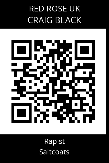 QR code for craig-black