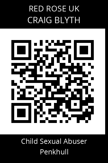 QR code for craig-blyth