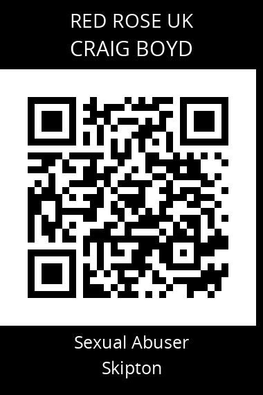 QR code for craig-boyd