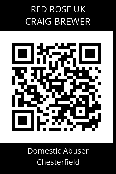 QR code for craig-brewer