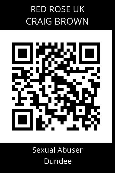 QR code for craig-brown-1