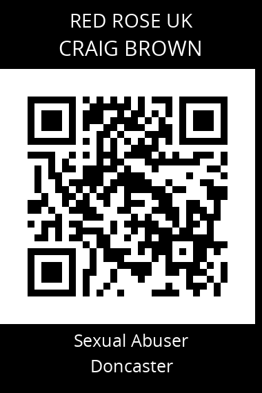 QR code for craig-brown
