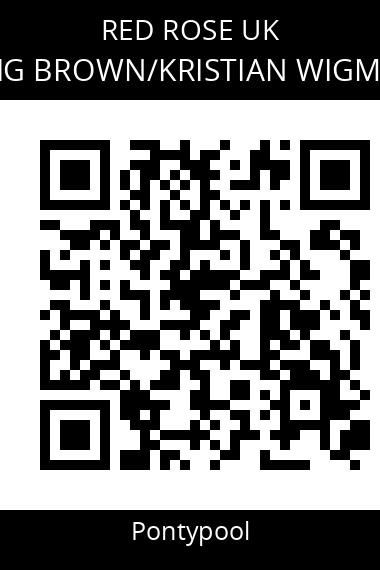 QR code for craig-brownkristian-wigmore