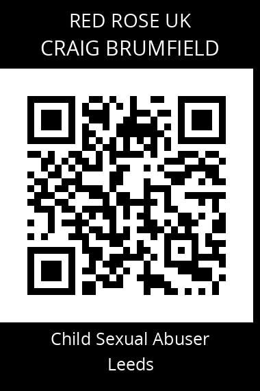 QR code for craig-brumfield