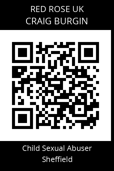 QR code for craig-burgin