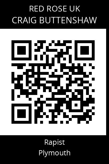 QR code for craig-buttenshaw