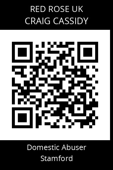 QR code for craig-cassidy