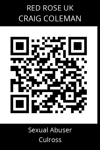 QR code for craig-coleman-1