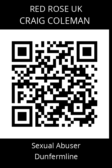 QR code for craig-coleman