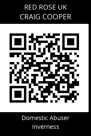 QR code for craig-cooper-1