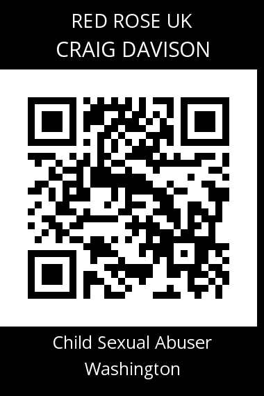 QR code for craig-davison