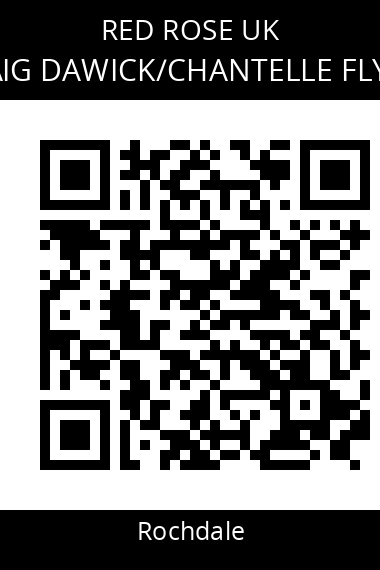 QR code for craig-dawickchantelle-flynn