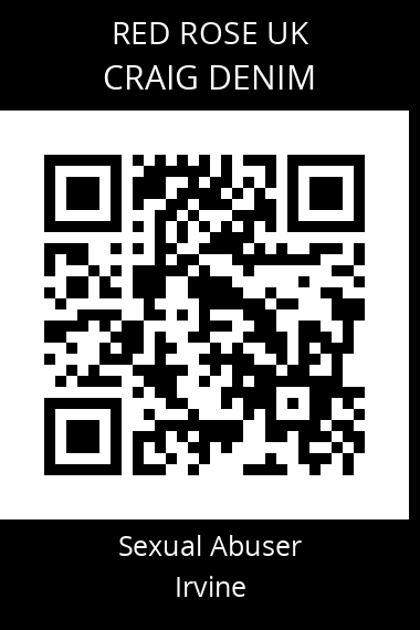 QR code for craig-denim-1