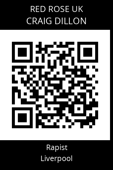 QR code for craig-dillon