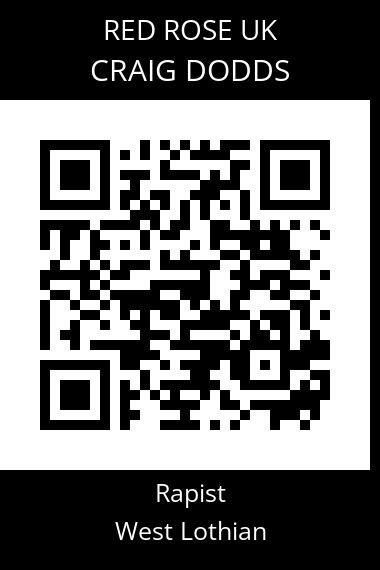 QR code for craig-dodds