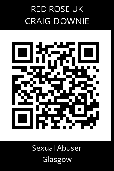 QR code for craig-downie