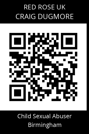 QR code for craig-dugmore