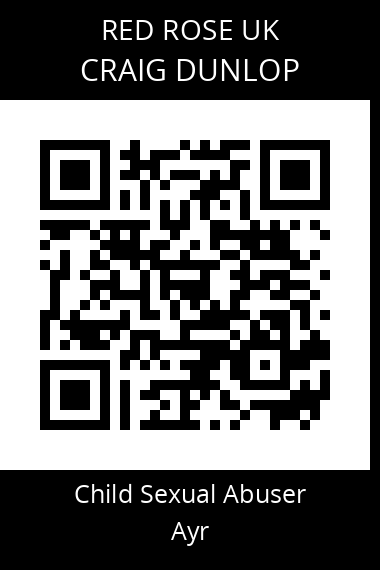 QR code for craig-dunlop
