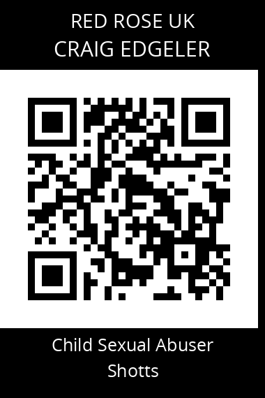 QR code for craig-edgeler