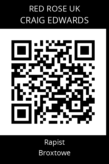 QR code for craig-edwards
