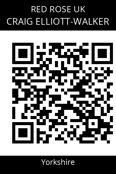 QR code for craig-elliott-walker