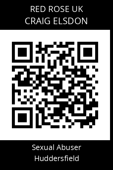 QR code for craig-elsdon