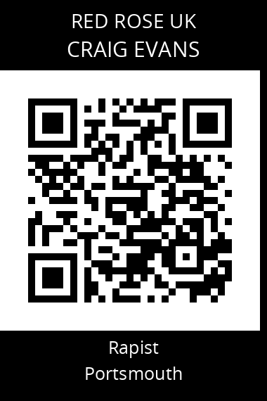 QR code for craig-evans