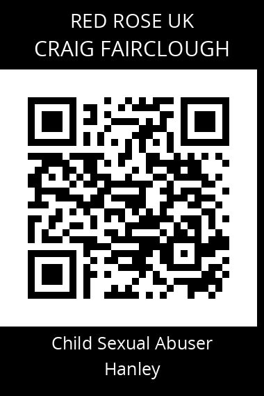 QR code for craig-fairclough