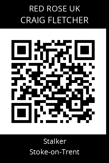 QR code for craig-fletcher