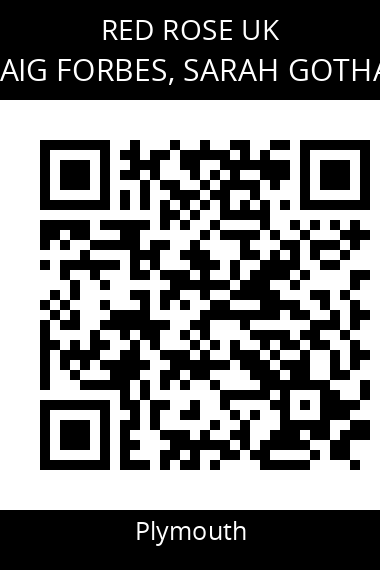 QR code for craig-forbes-sarah-gotham