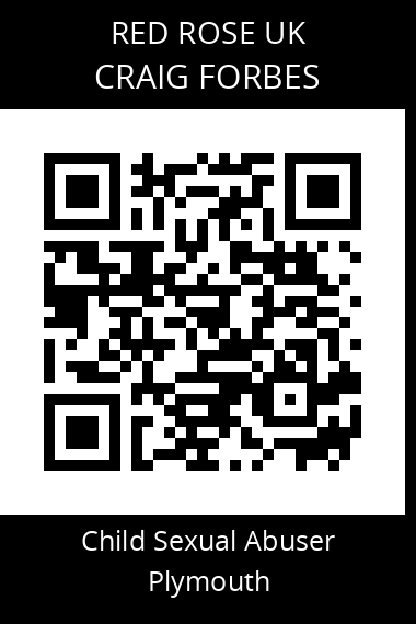 QR code for craig-forbes