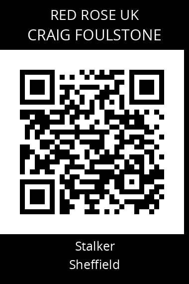 QR code for craig-foulstone
