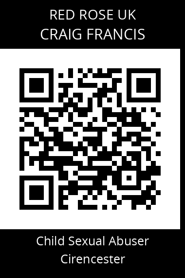 QR code for craig-francis
