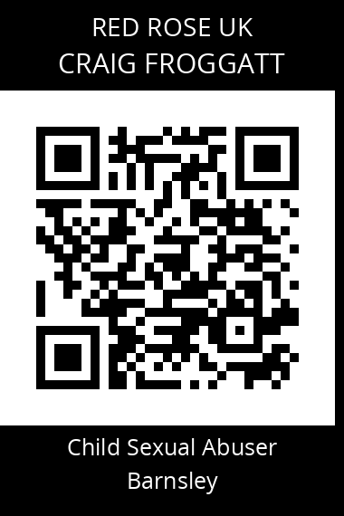 QR code for craig-froggatt