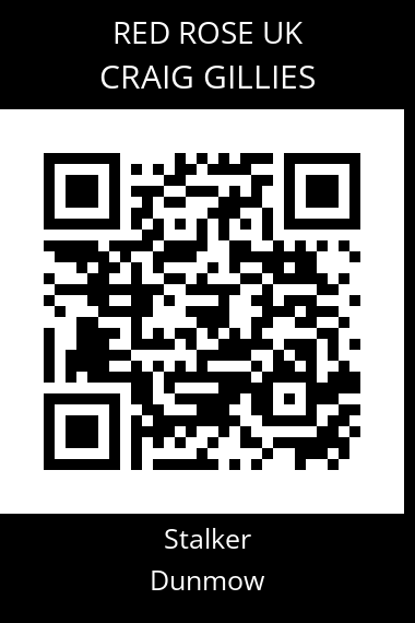 QR code for craig-gillies-2