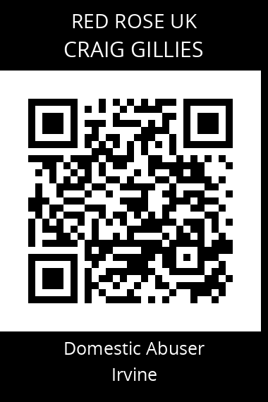 QR code for craig-gillies