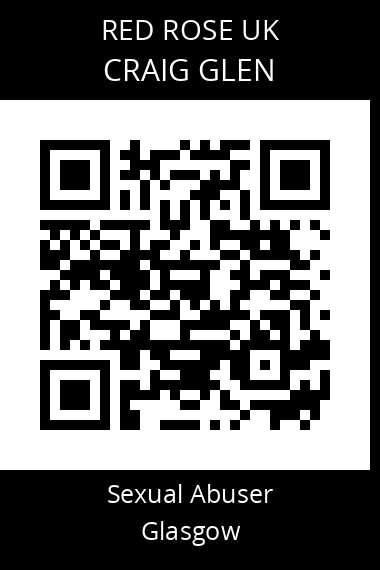 QR code for craig-glen-2