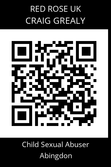 QR code for craig-grealy