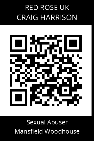 QR code for craig-harrison