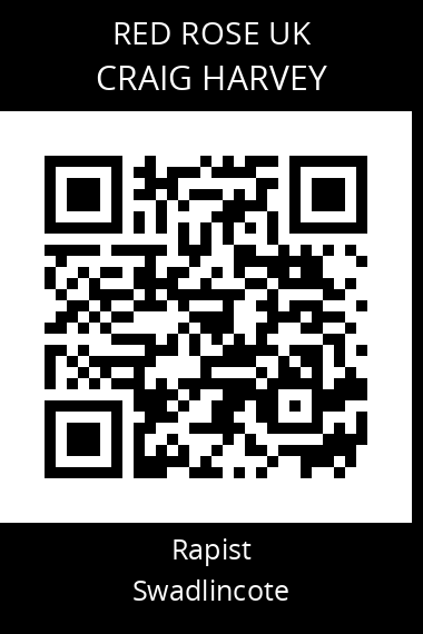 QR code for craig-harvey