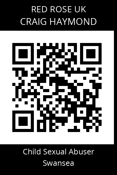 QR code for craig-haymond