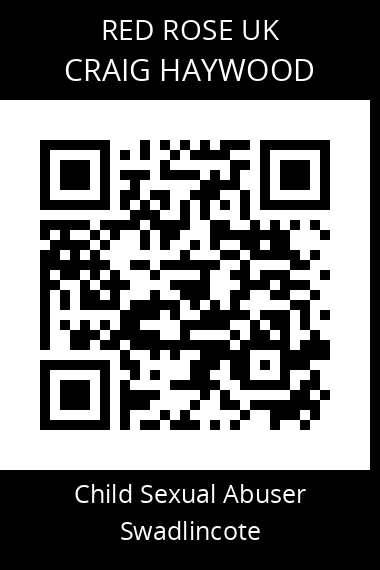 QR code for craig-haywood