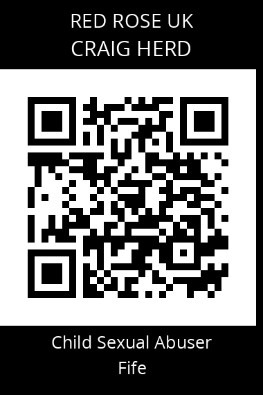 QR code for craig-herd