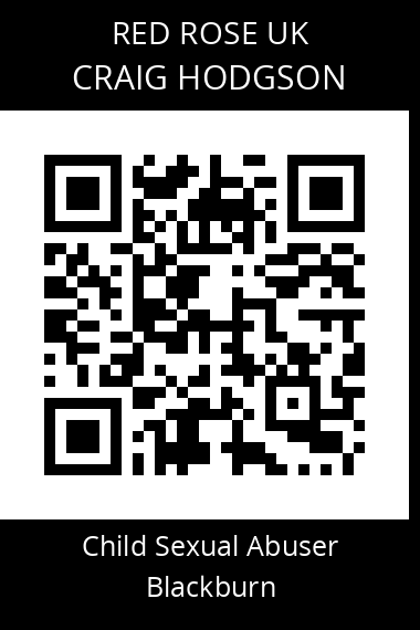 QR code for craig-hodgson
