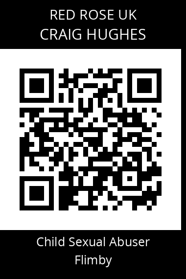 QR code for craig-hughes