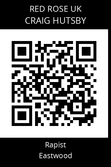 QR code for craig-hutsby