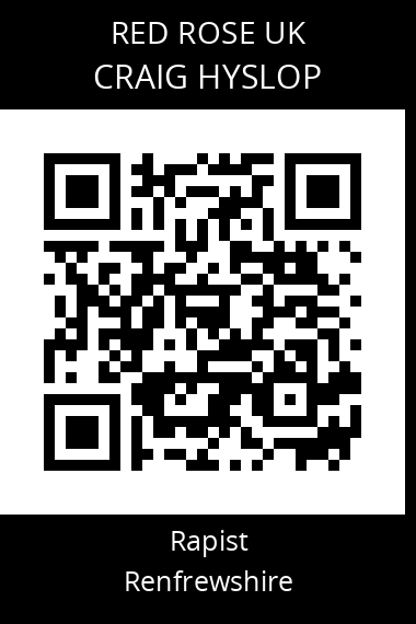 QR code for craig-hyslop