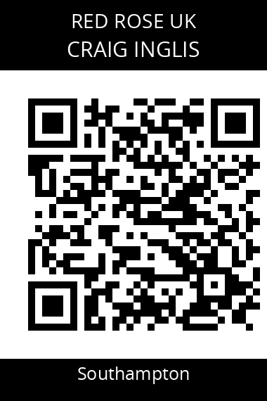 QR code for craig-inglis-7ojivr