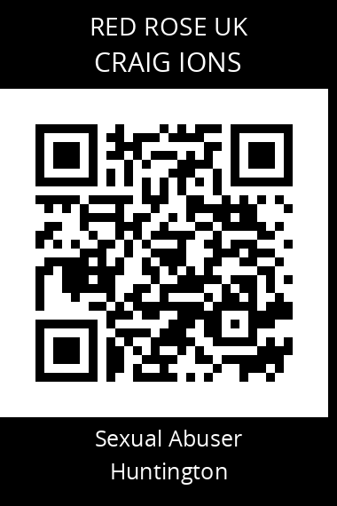 QR code for craig-ions