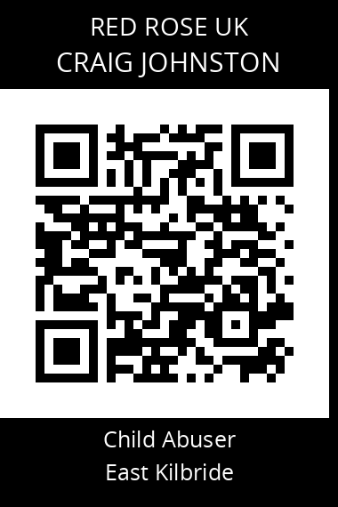 QR code for craig-johnston